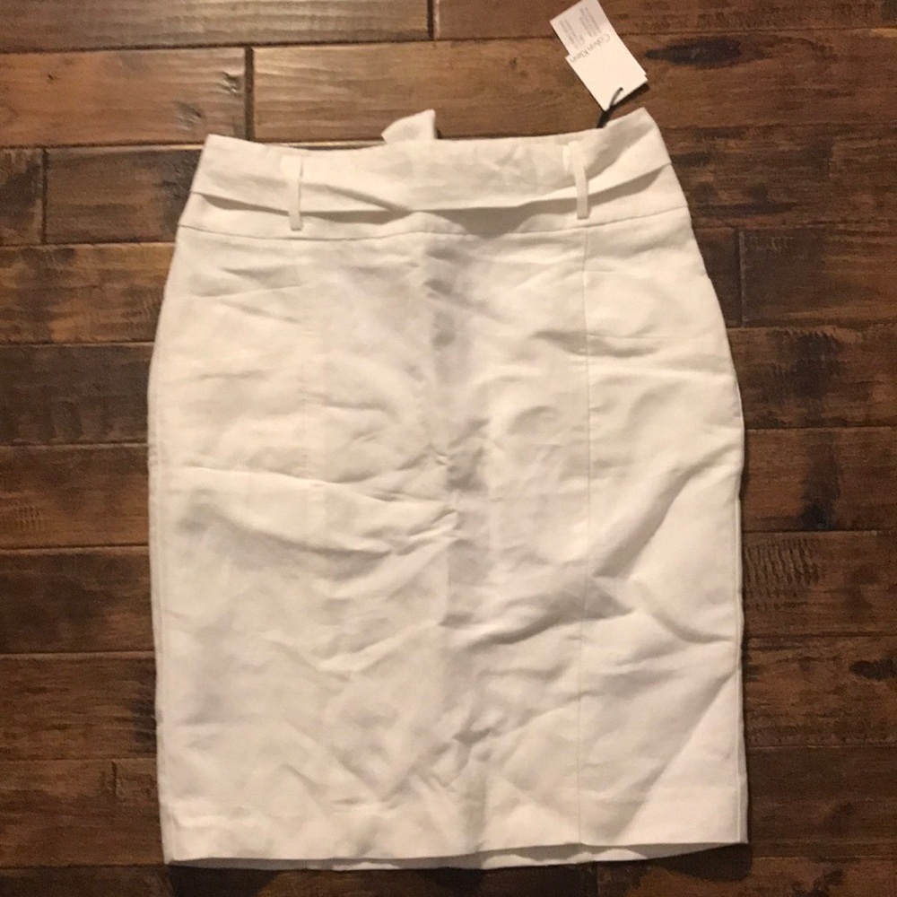 Calvin Klein Skirt